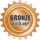 Bronze Package