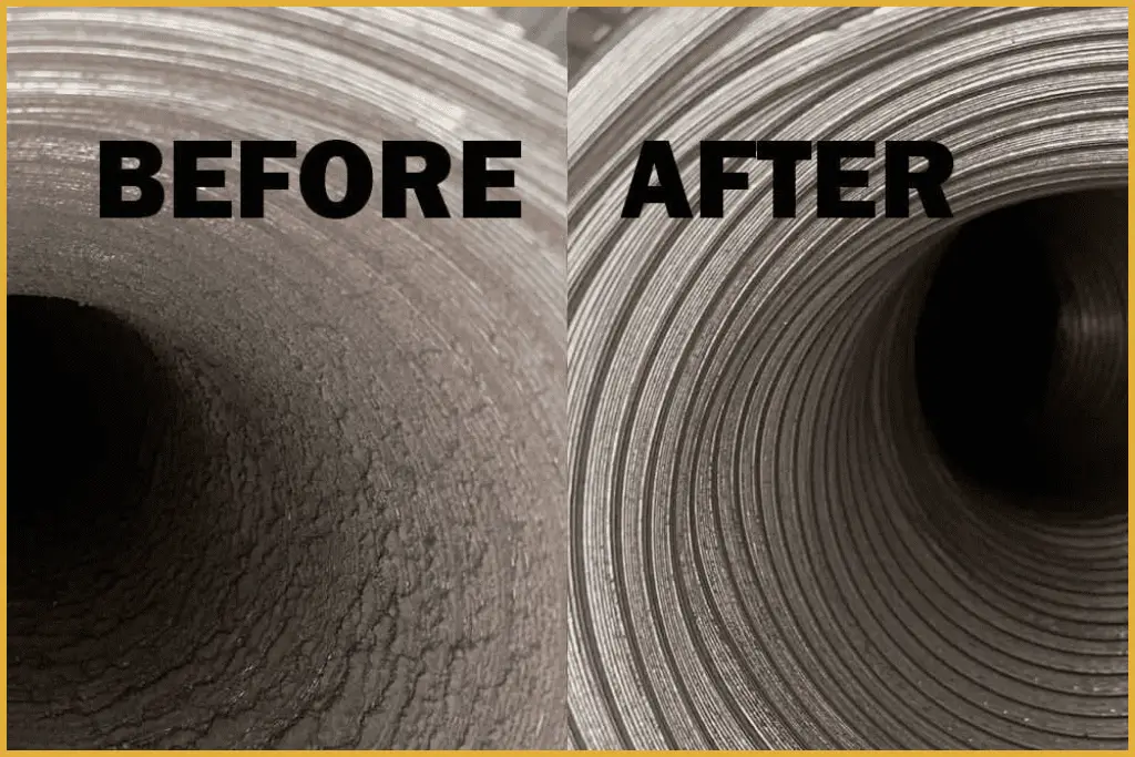 air-ac-duct-before-and-after-cleaning