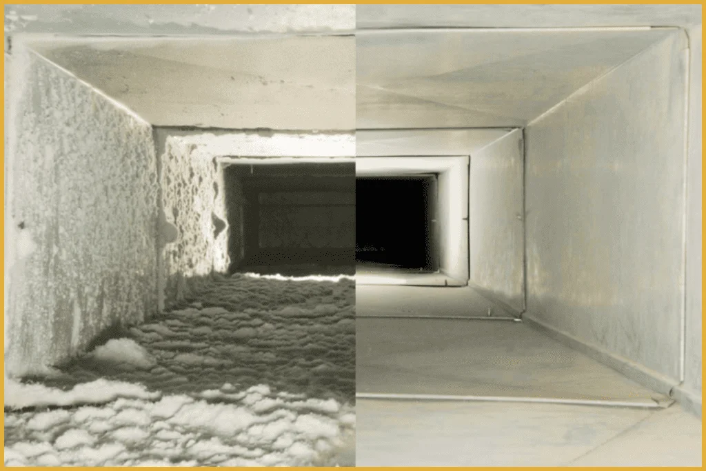 air duct cleaning dubai