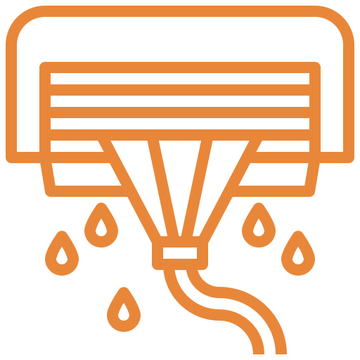 hvac cleaning favicon icon