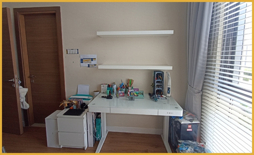 carpentry service in dubai