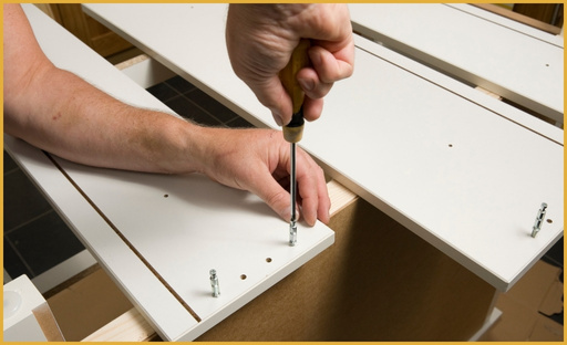 carpentry service in Dubai, carpentry company dubai