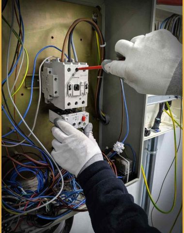 Benefits Of Electrical Services In Dubai (1)