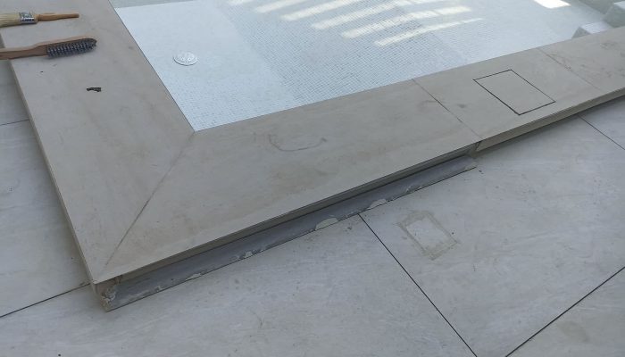 swimming pool home renovation and remodeling services in UAE, Dubai