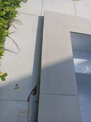 home renovation company and service in dubai