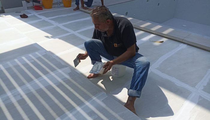 Home Renovation Company in Dubai