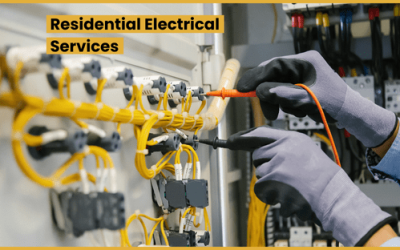 residential-electrical-service